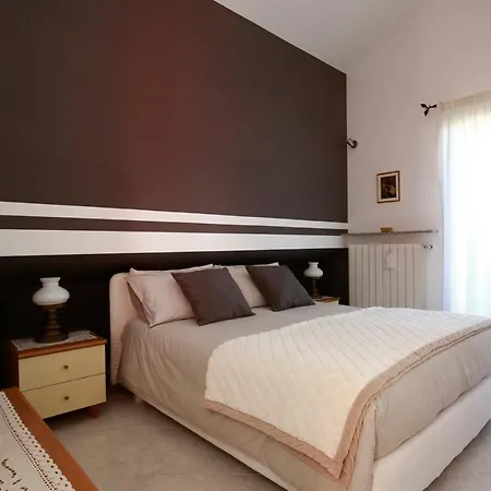 A Casa Di Luli *