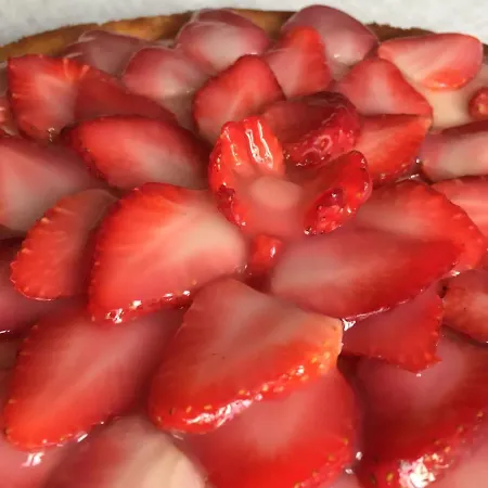 A Casa Di Luli Bed & Breakfast