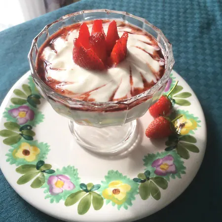 A Casa Di Luli * Toirano
